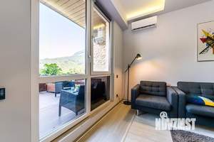 2-к квартира, вторичка, 80м2, 3/4 этаж