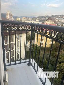 3-к квартира, вторичка, 88м2, 3/5 этаж