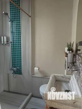 2-к квартира, вторичка, 46м2, 7/10 этаж