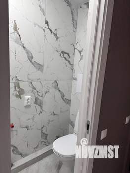 1-к квартира, вторичка, 15м2, 3/5 этаж