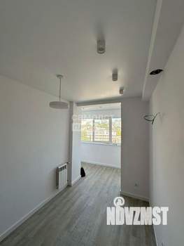 2-к квартира, вторичка, 61м2, 10/12 этаж