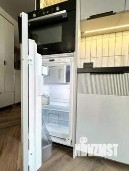 Студия квартира, вторичка, 28м2, 3/4 этаж