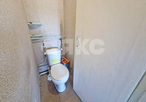 2-к квартира, вторичка, 60м2, 3/12 этаж