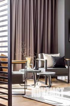 2-к квартира, вторичка, 102м2, 5/16 этаж