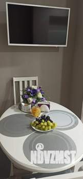 Студия квартира, вторичка, 29м2, 2/8 этаж