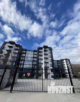 1-к квартира, вторичка, 28м2, 4/7 этаж