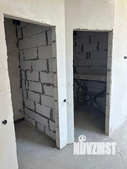 2-к квартира, вторичка, 75м2, 6/8 этаж