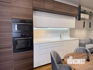 3-к квартира, вторичка, 90м2, 5/20 этаж