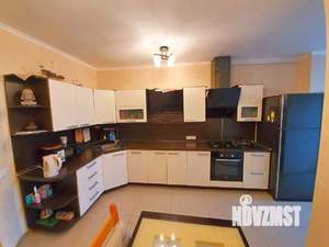 2-к квартира, вторичка, 56м2, 5/7 этаж