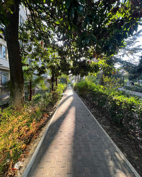 3-к квартира, вторичка, 45м2, 4/5 этаж