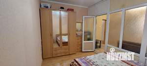 4-к квартира, вторичка, 80м2, 13/15 этаж