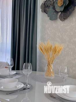 1-к квартира, вторичка, 63м2, 4/6 этаж