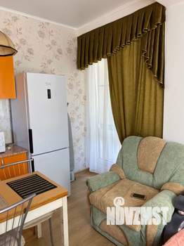 Фото квартиры на продажу (3)