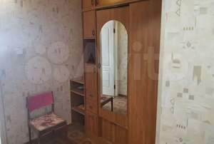 2-к квартира, вторичка, 56м2, 3/9 этаж
