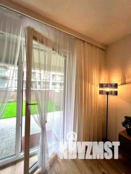 3-к квартира, вторичка, 80м2, 1/4 этаж