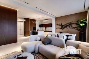 3-к квартира, вторичка, 60м2, 10/12 этаж