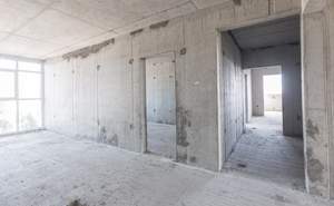 3-к квартира, вторичка, 104м2, 18/22 этаж