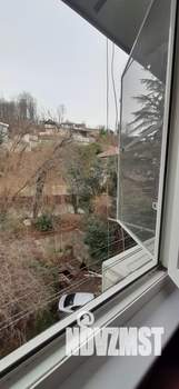 1-к квартира, вторичка, 16м2, 4/5 этаж
