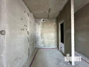 2-к квартира, вторичка, 50м2, 12/19 этаж