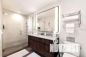 1-к квартира, вторичка, 38м2, 5/6 этаж