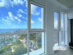 3-к квартира, вторичка, 65м2, 14/18 этаж