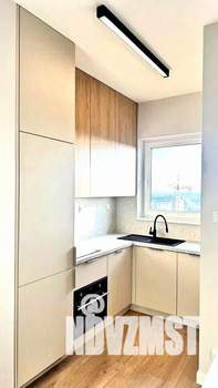 2-к квартира, вторичка, 45м2, 7/18 этаж