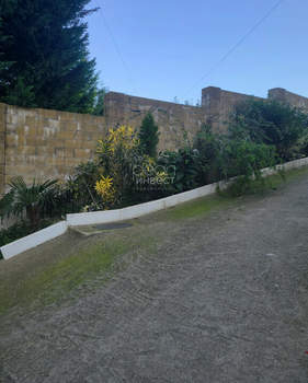 Студия квартира, вторичка, 28м2, 5/7 этаж