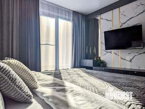 2-к квартира, вторичка, 48м2, 3/3 этаж