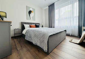 2-к квартира, вторичка, 45м2, 7/10 этаж