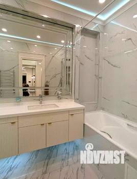 2-к квартира, вторичка, 56м2, 3/7 этаж