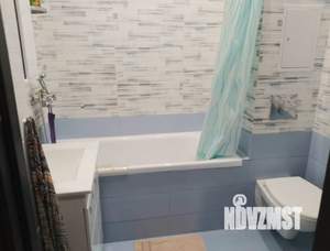 Студия квартира, вторичка, 30м2, 1/6 этаж