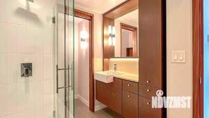 Студия квартира, вторичка, 35м2, 10/10 этаж