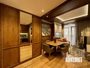 2-к квартира, вторичка, 65м2, 3/4 этаж