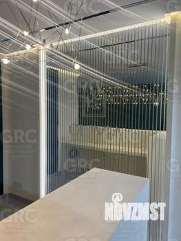 1-к квартира, вторичка, 36м2, 6/7 этаж