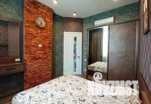2-к квартира, вторичка, 47м2, 2/5 этаж