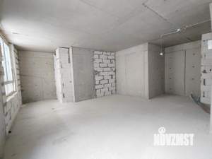 1-к квартира, вторичка, 33м2, 2/20 этаж