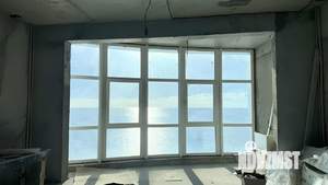 2-к квартира, вторичка, 70м2, 7/12 этаж