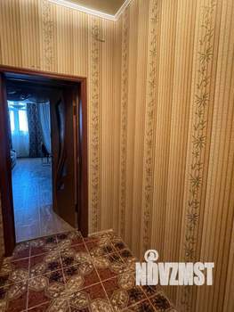 2-к квартира, вторичка, 56м2, 5/16 этаж