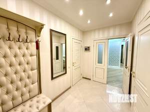 2-к квартира, вторичка, 49м2, 7/22 этаж