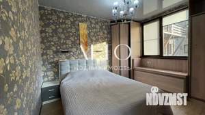 2-к квартира, вторичка, 60м2, 2/5 этаж