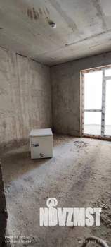 2-к квартира, вторичка, 48м2, 8/20 этаж