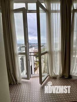 1-к квартира, вторичка, 35м2, 3/6 этаж