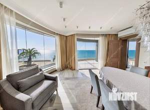 2-к квартира, вторичка, 77м2, 13/14 этаж