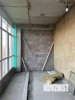 4-к квартира, вторичка, 222м2, 9/9 этаж
