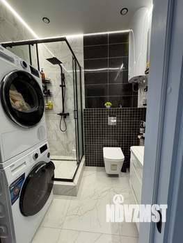 Студия квартира, вторичка, 27м2, 11/12 этаж