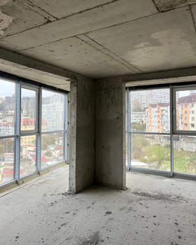 3-к квартира, вторичка, 80м2, 6/9 этаж