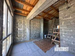 Студия квартира, вторичка, 55м2, 5/5 этаж