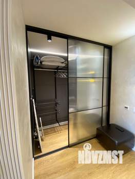 Студия квартира, вторичка, 31м2, 3/3 этаж