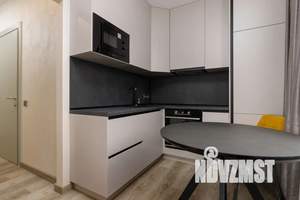 2-к квартира, вторичка, 42м2, 6/12 этаж