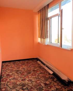 2-к квартира, вторичка, 67м2, 2/6 этаж